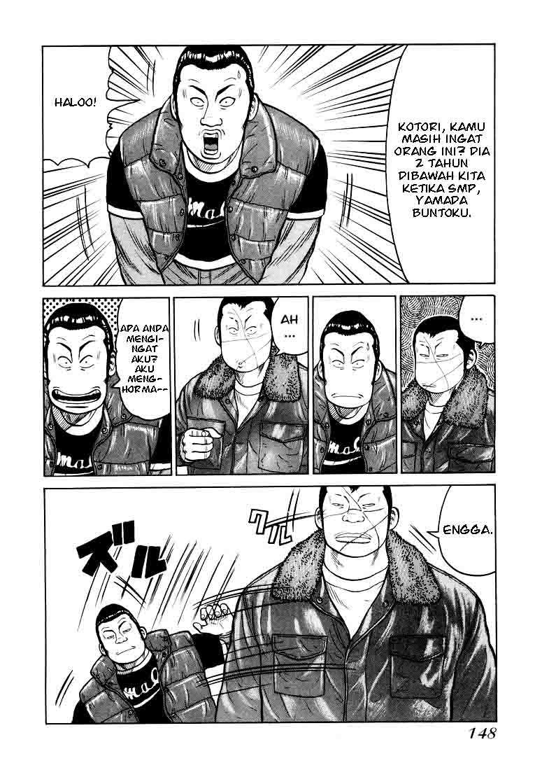 Chapter 5 - halaman 7