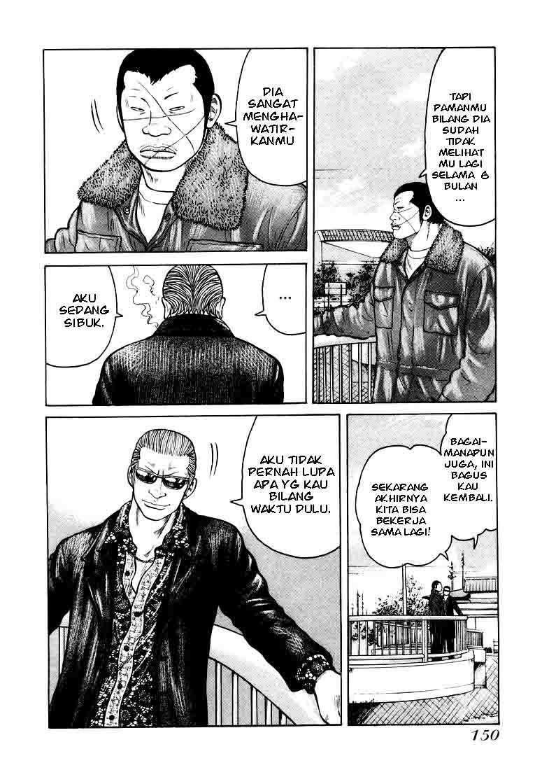 Chapter 5 - halaman 9