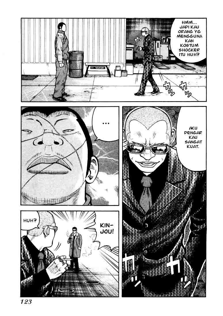 Chapter 4 - halaman 12