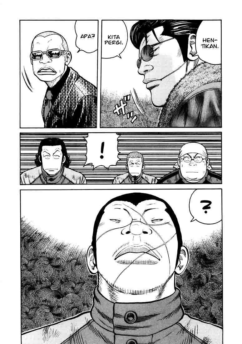 Chapter 4 - halaman 13