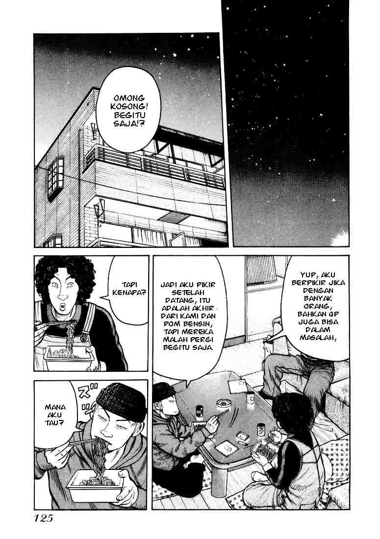 Chapter 4 - halaman 14