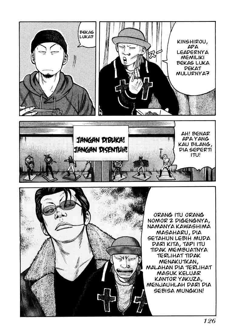 Chapter 4 - halaman 15