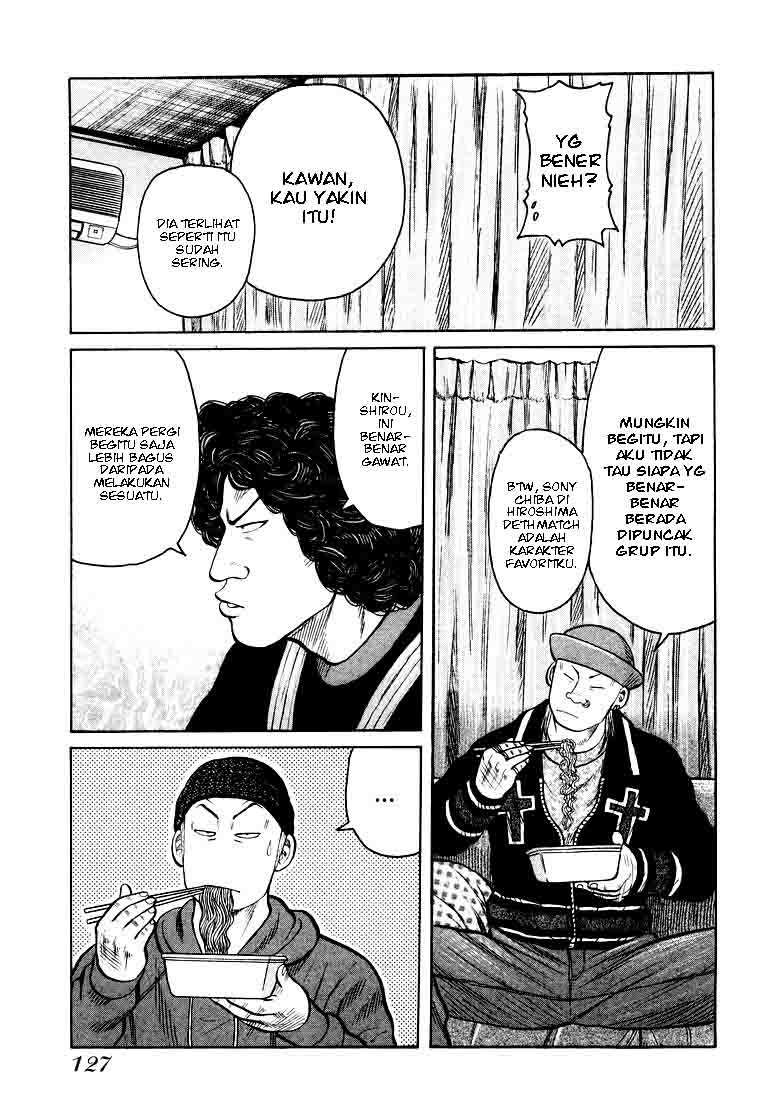 Chapter 4 - halaman 16