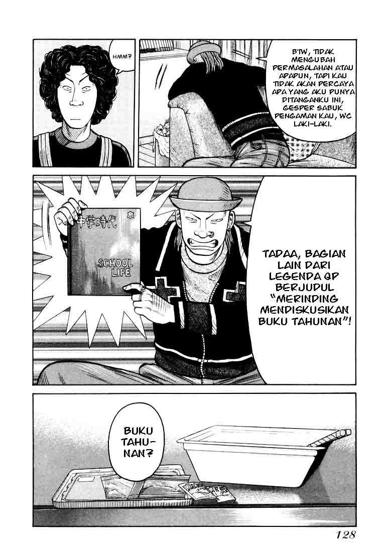 Chapter 4 - halaman 17