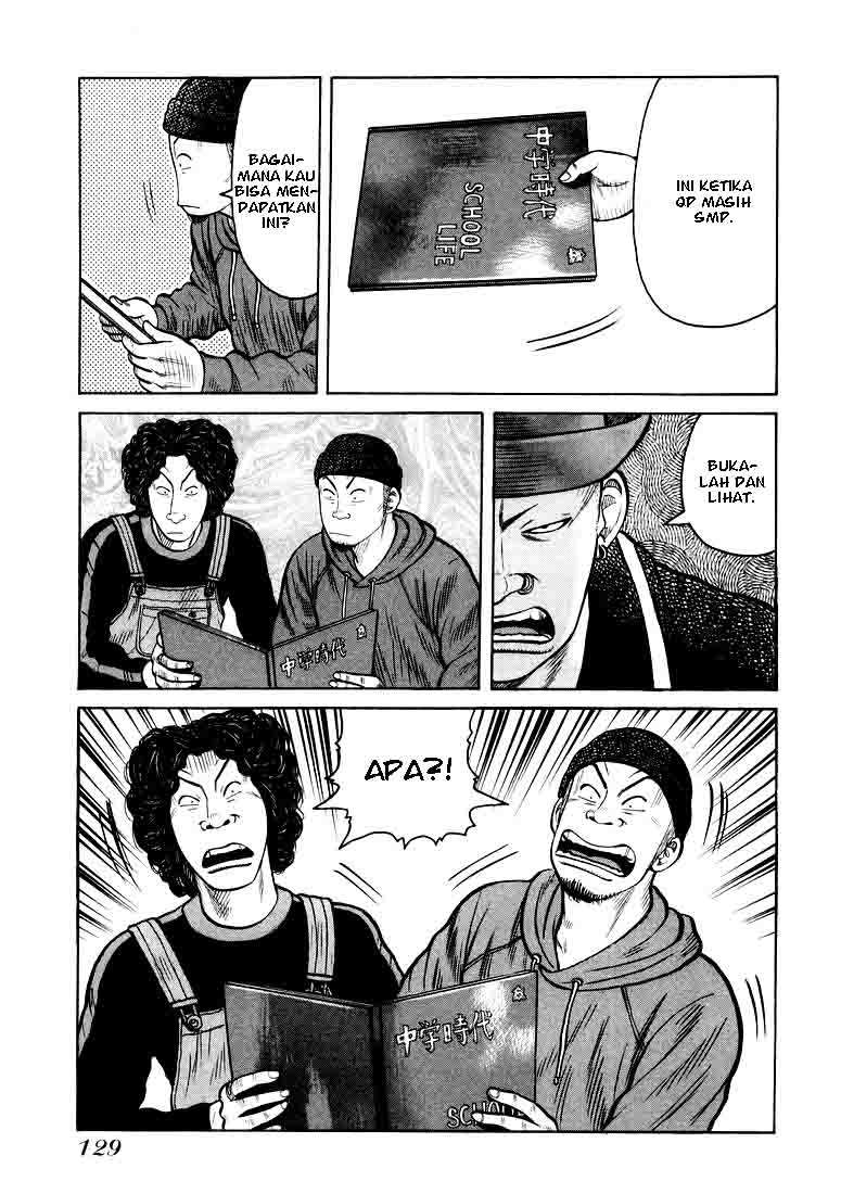 Chapter 4 - halaman 18