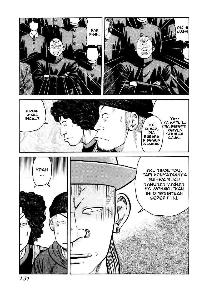 Chapter 4 - halaman 20
