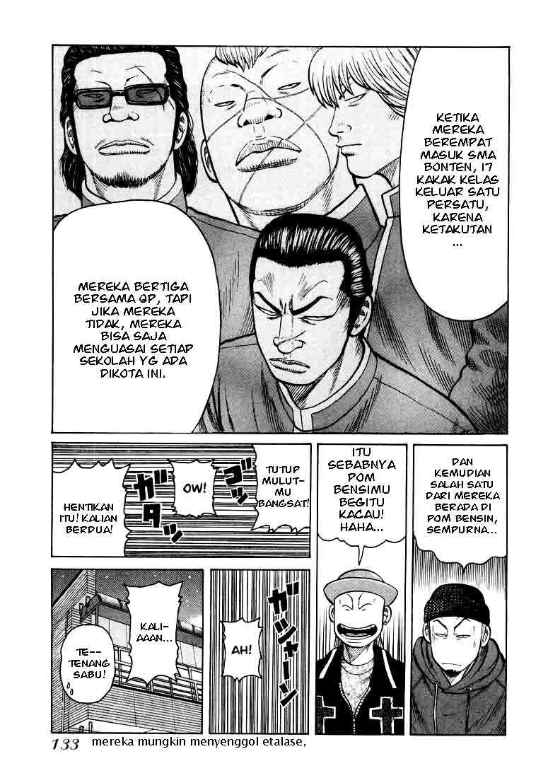 Chapter 4 - halaman 22