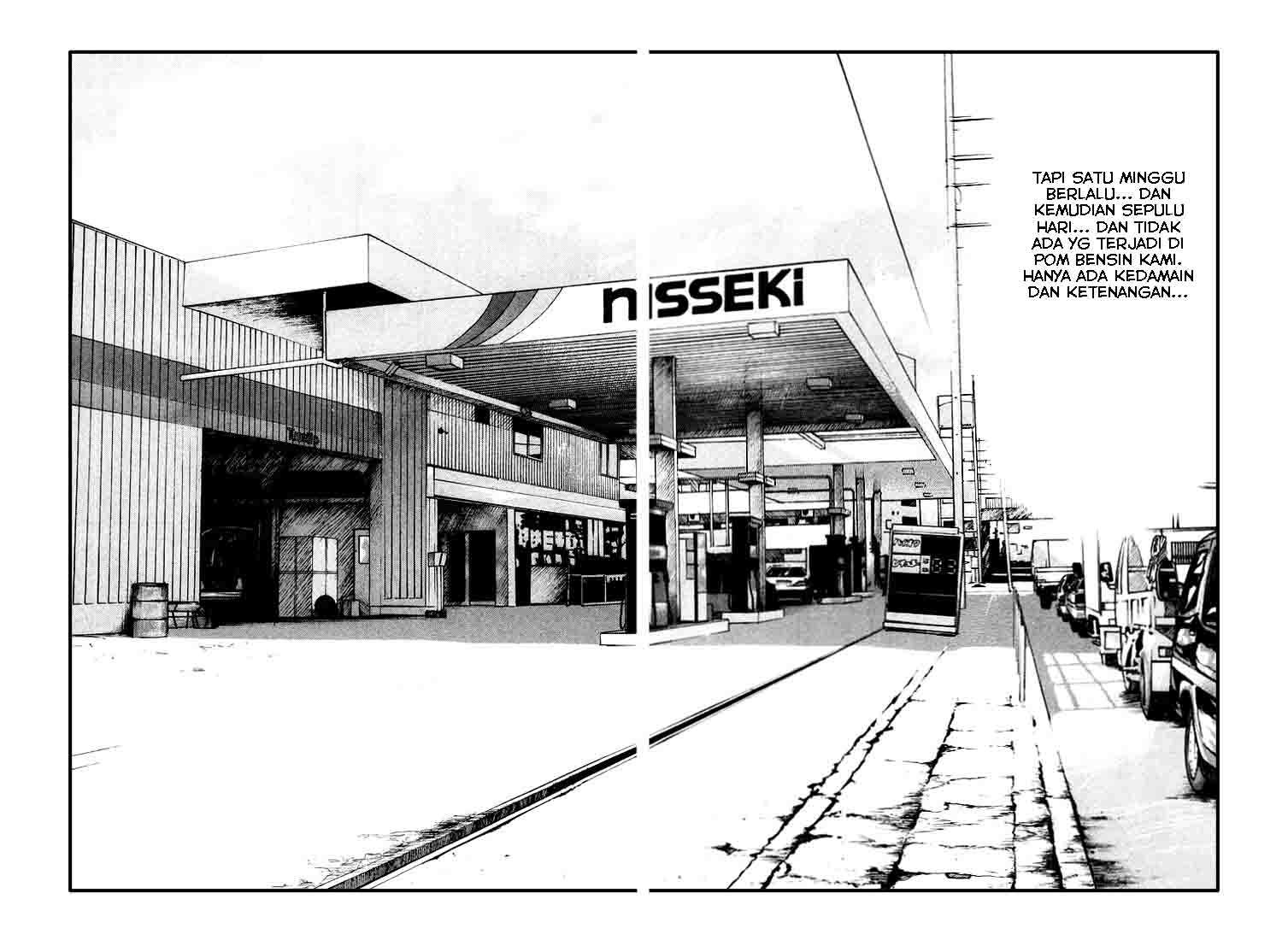 Chapter 4 - halaman 23