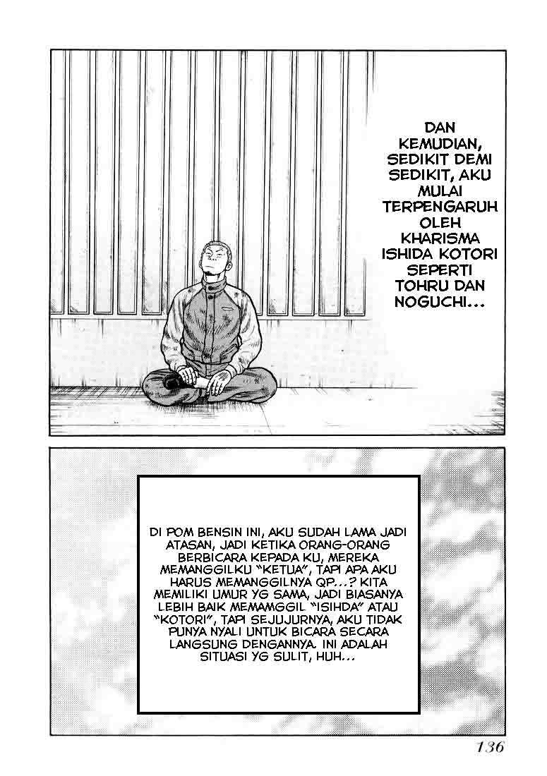 Chapter 4 - halaman 24