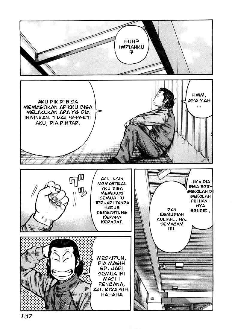 Chapter 4 - halaman 25