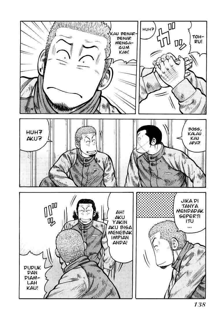 Chapter 4 - halaman 26