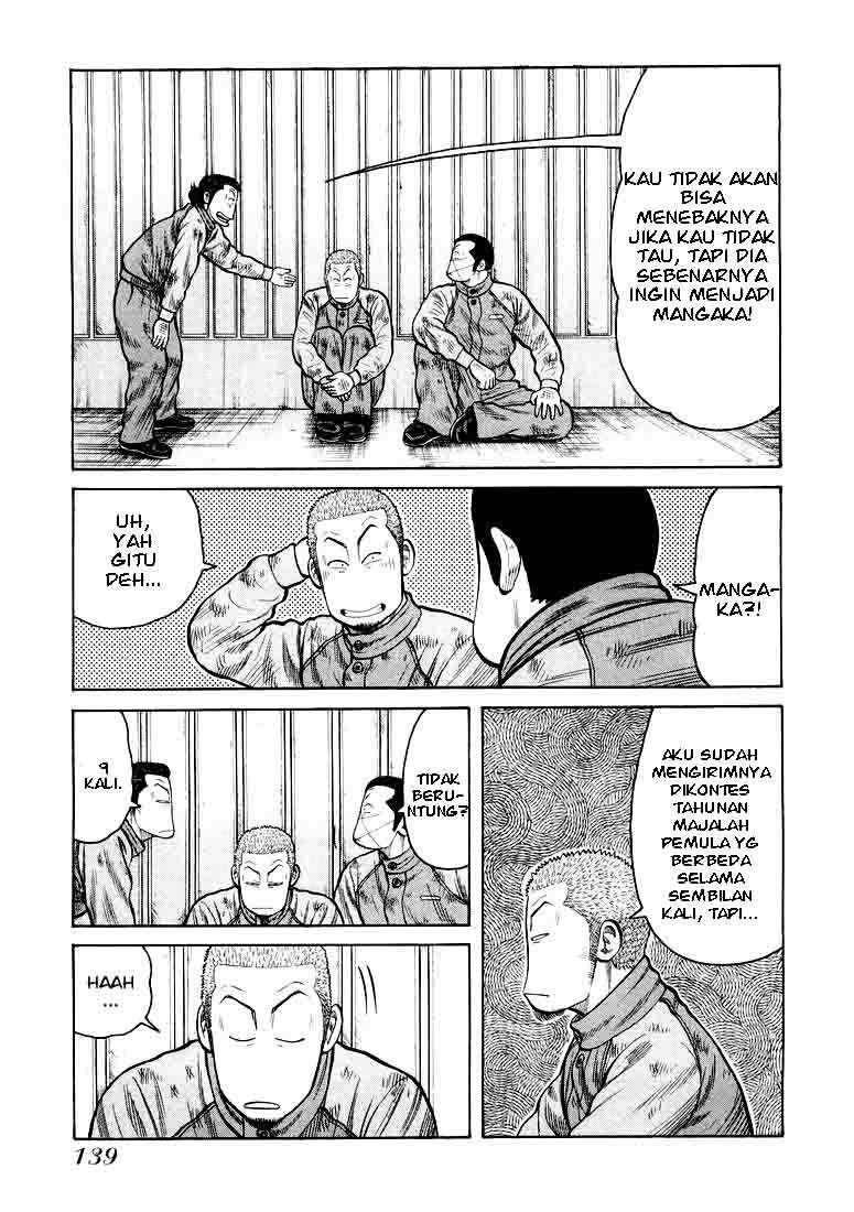 Chapter 4 - halaman 27