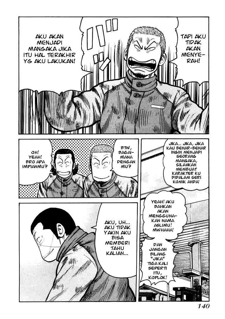 Chapter 4 - halaman 28