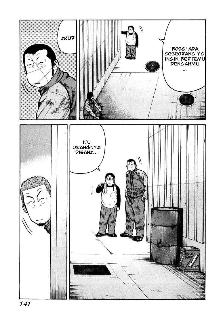 Chapter 4 - halaman 29