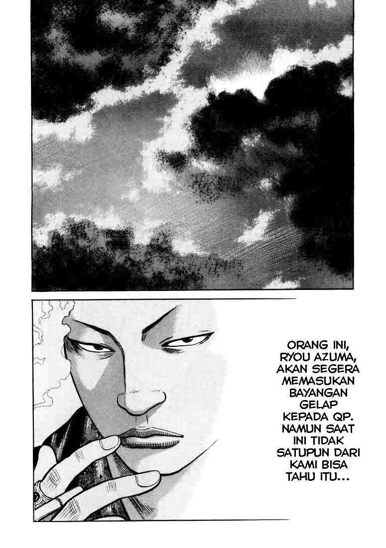 Chapter 4 - halaman 32