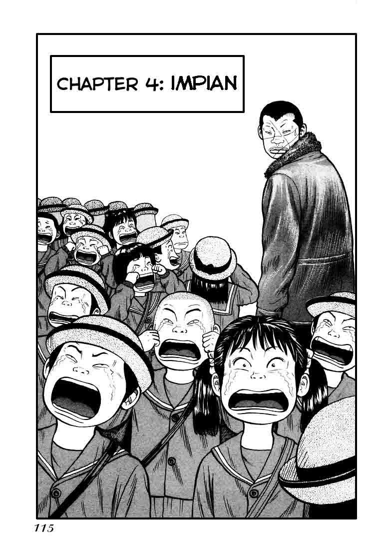 Chapter 4 - halaman 5