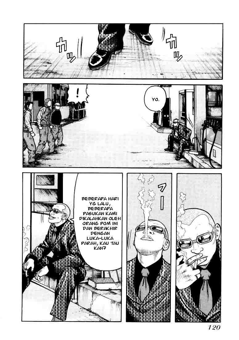 Chapter 4 - halaman 9