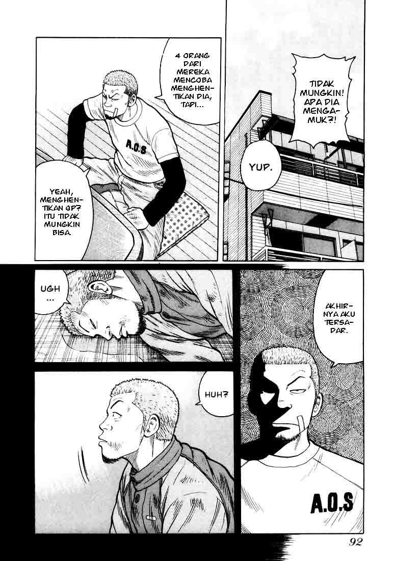 Chapter 3 - halaman 12