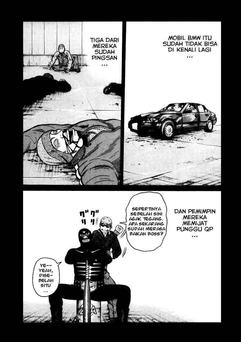 Chapter 3 - halaman 13