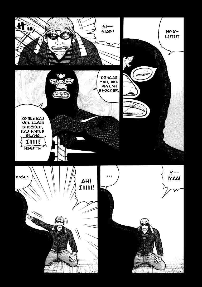 Chapter 3 - halaman 14