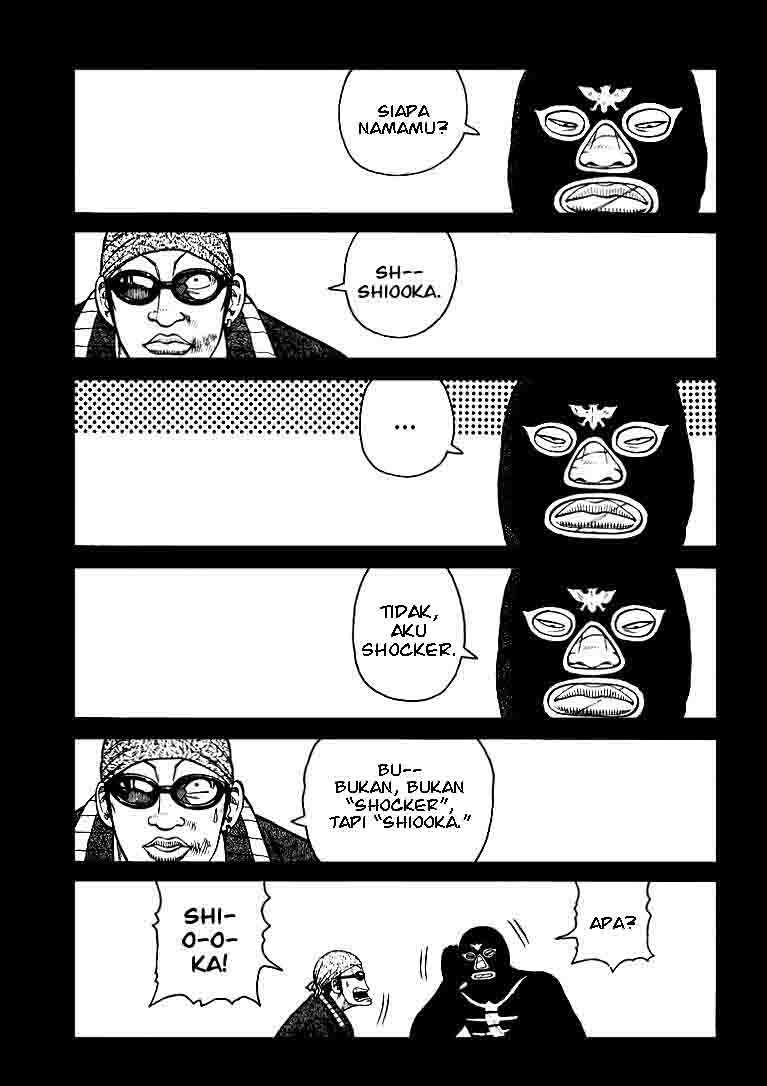 Chapter 3 - halaman 15