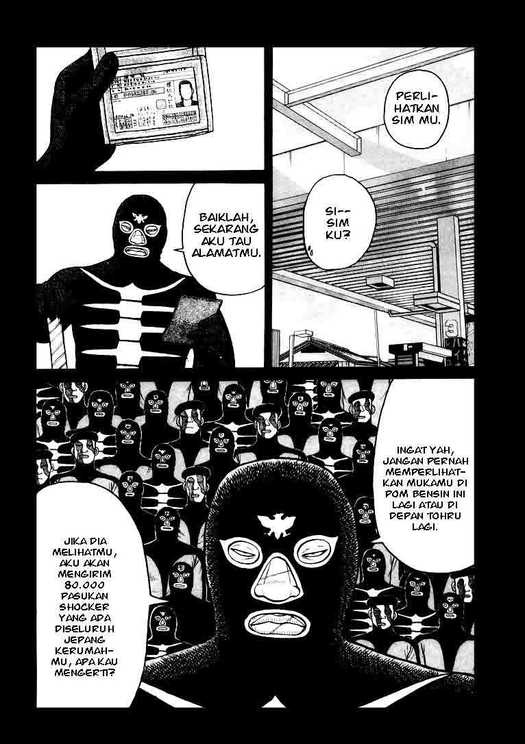 Chapter 3 - halaman 16