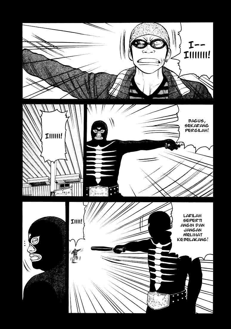 Chapter 3 - halaman 17