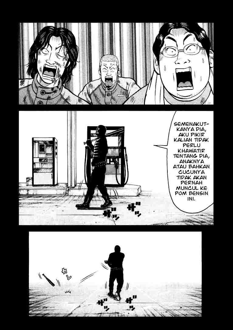 Chapter 3 - halaman 18