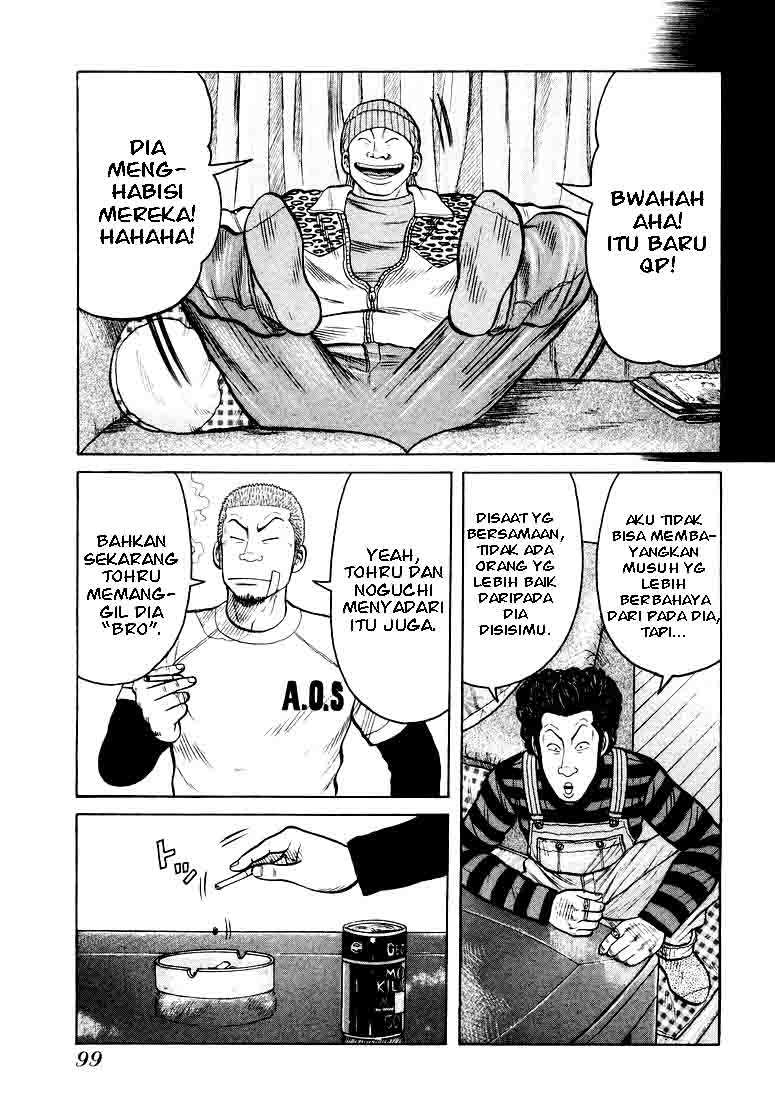 Chapter 3 - halaman 19