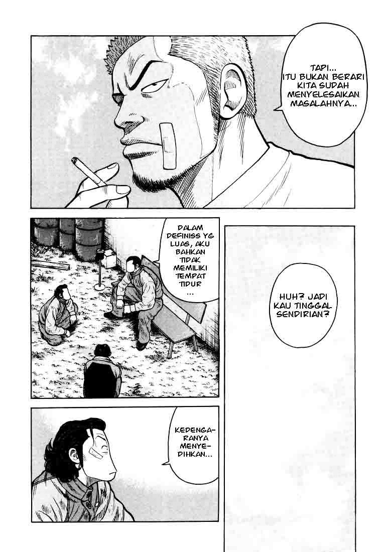 Chapter 3 - halaman 20