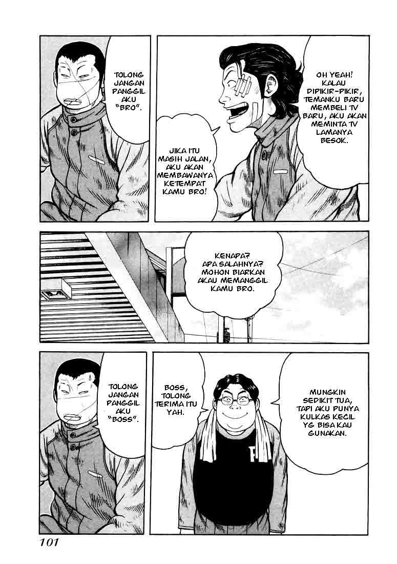 Chapter 3 - halaman 21