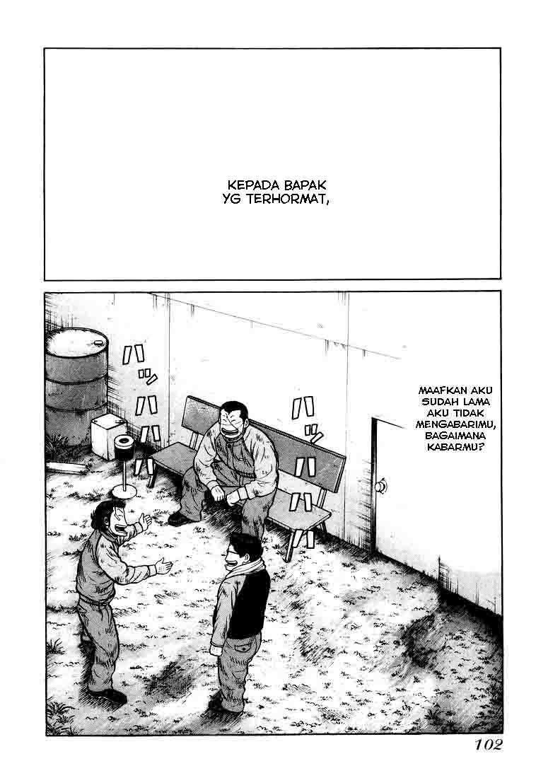 Chapter 3 - halaman 22