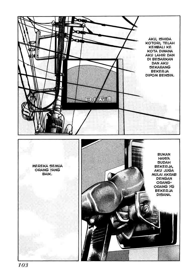 Chapter 3 - halaman 23