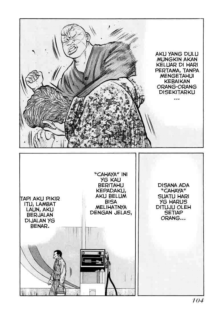 Chapter 3 - halaman 24