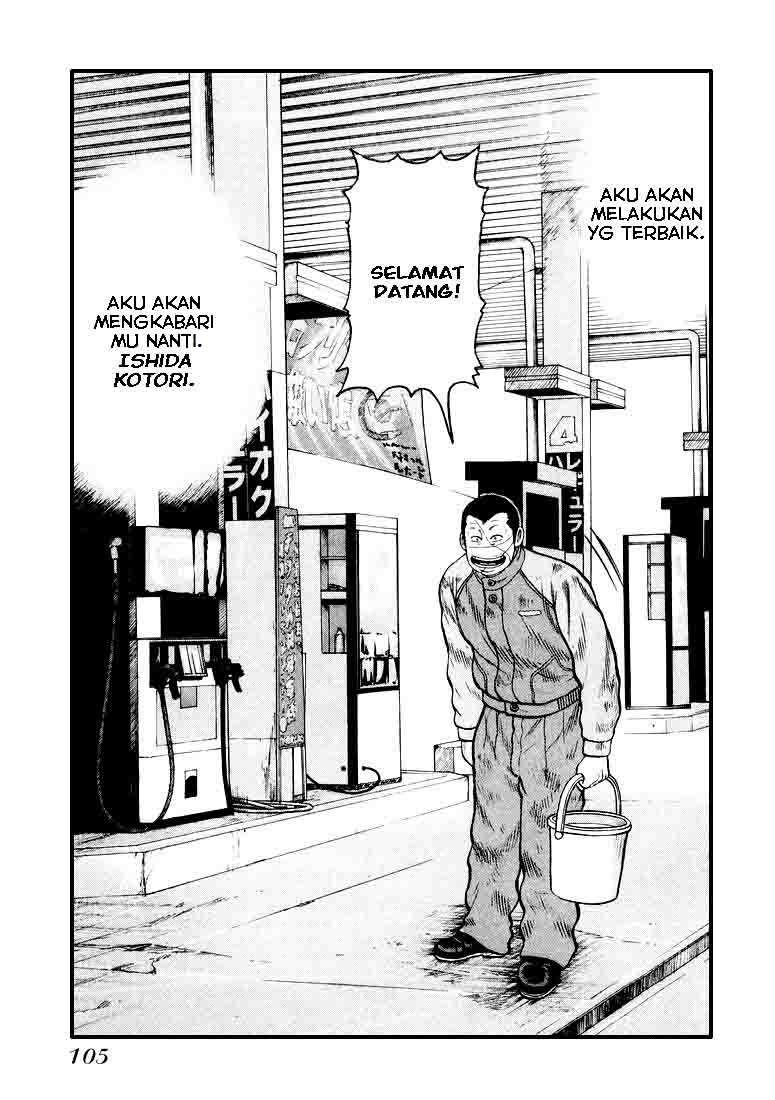 Chapter 3 - halaman 25