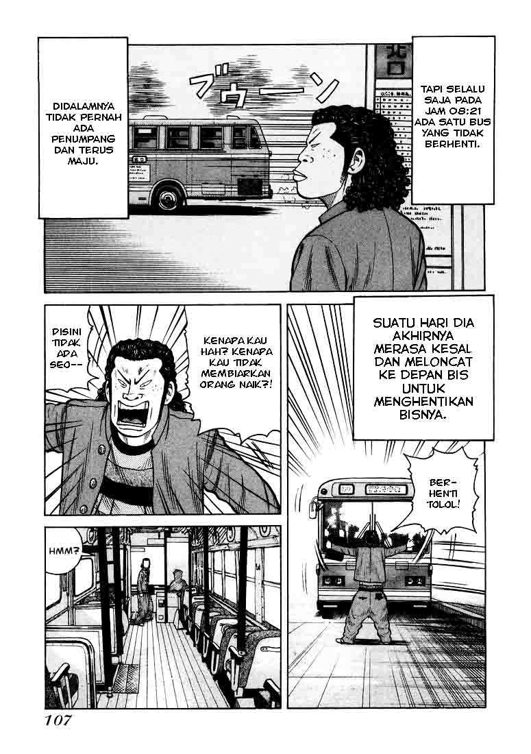 Chapter 3 - halaman 27