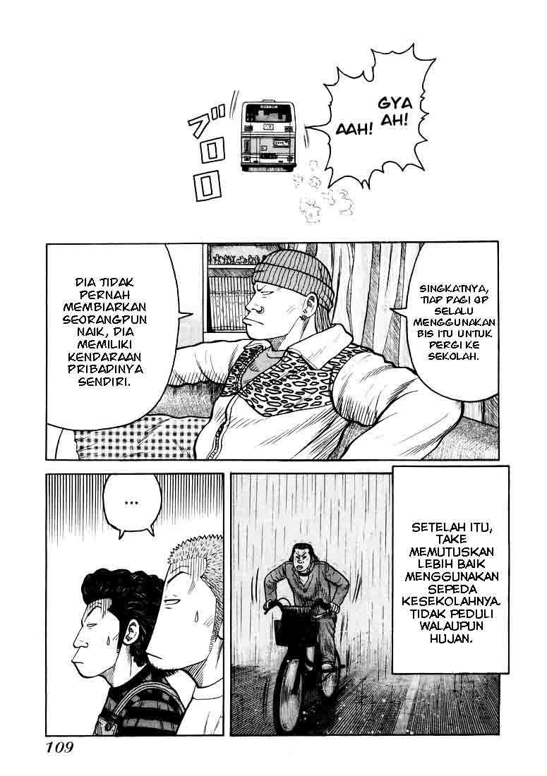 Chapter 3 - halaman 29