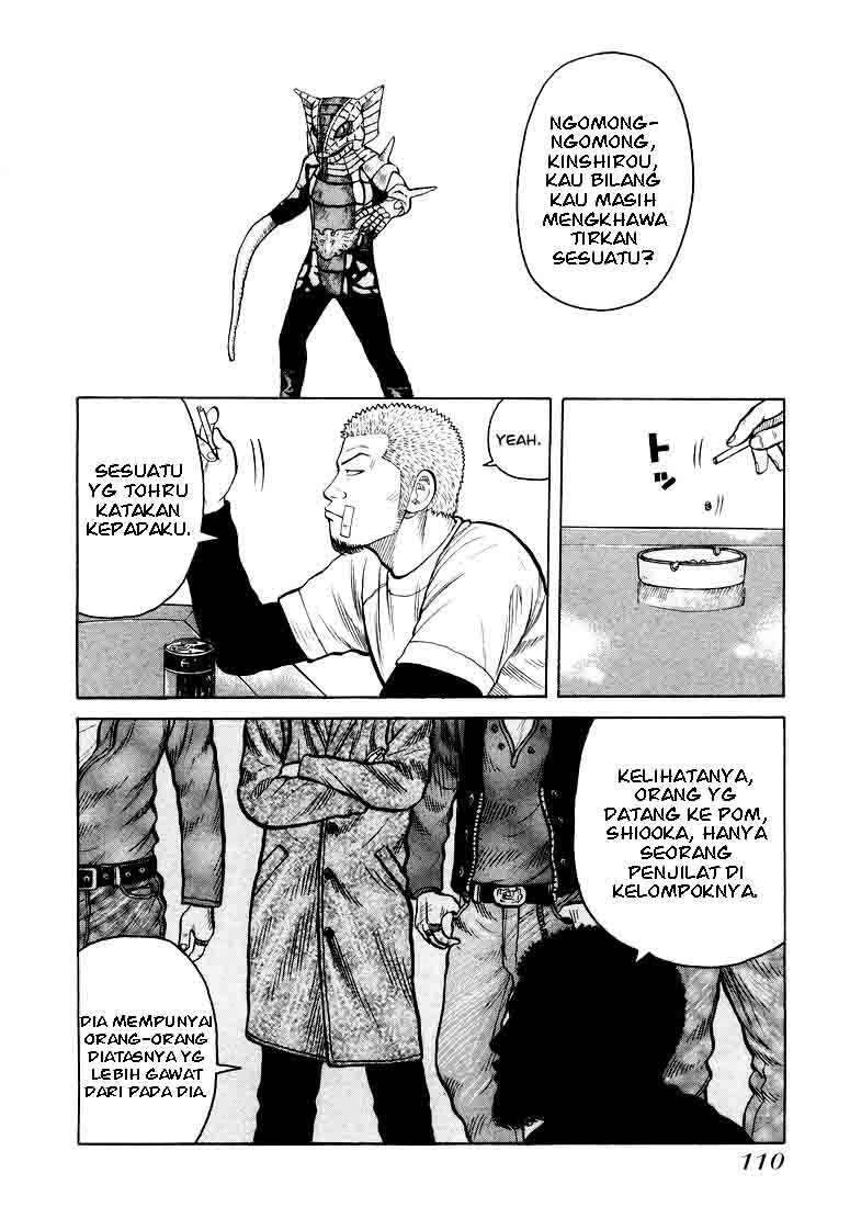 Chapter 3 - halaman 30