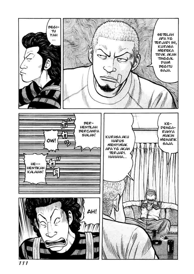 Chapter 3 - halaman 31