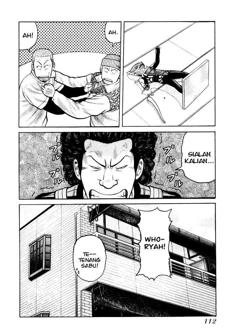 Chapter 3 - halaman 32