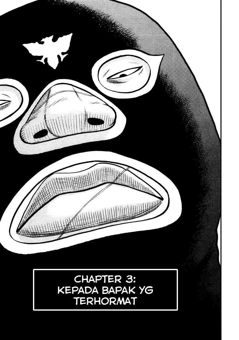 Chapter 3 - halaman 5