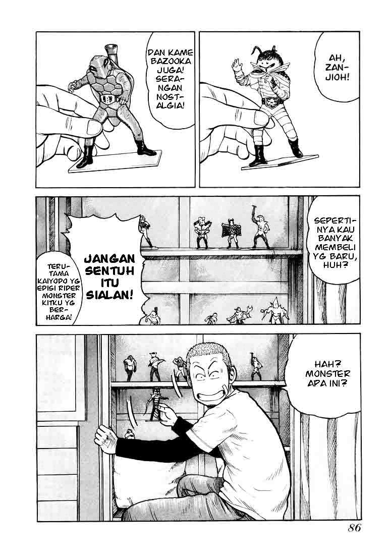 Chapter 3 - halaman 6