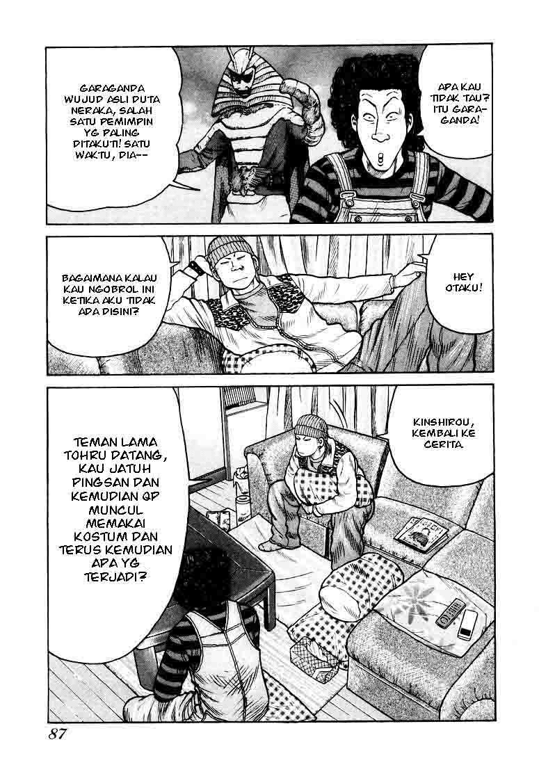 Chapter 3 - halaman 7