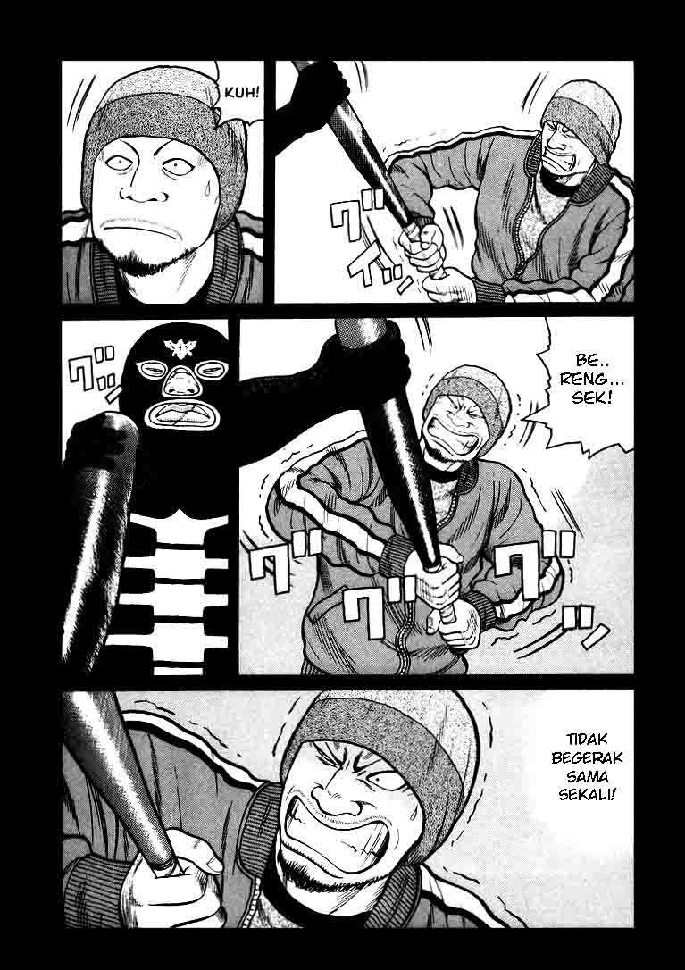 Chapter 3 - halaman 9