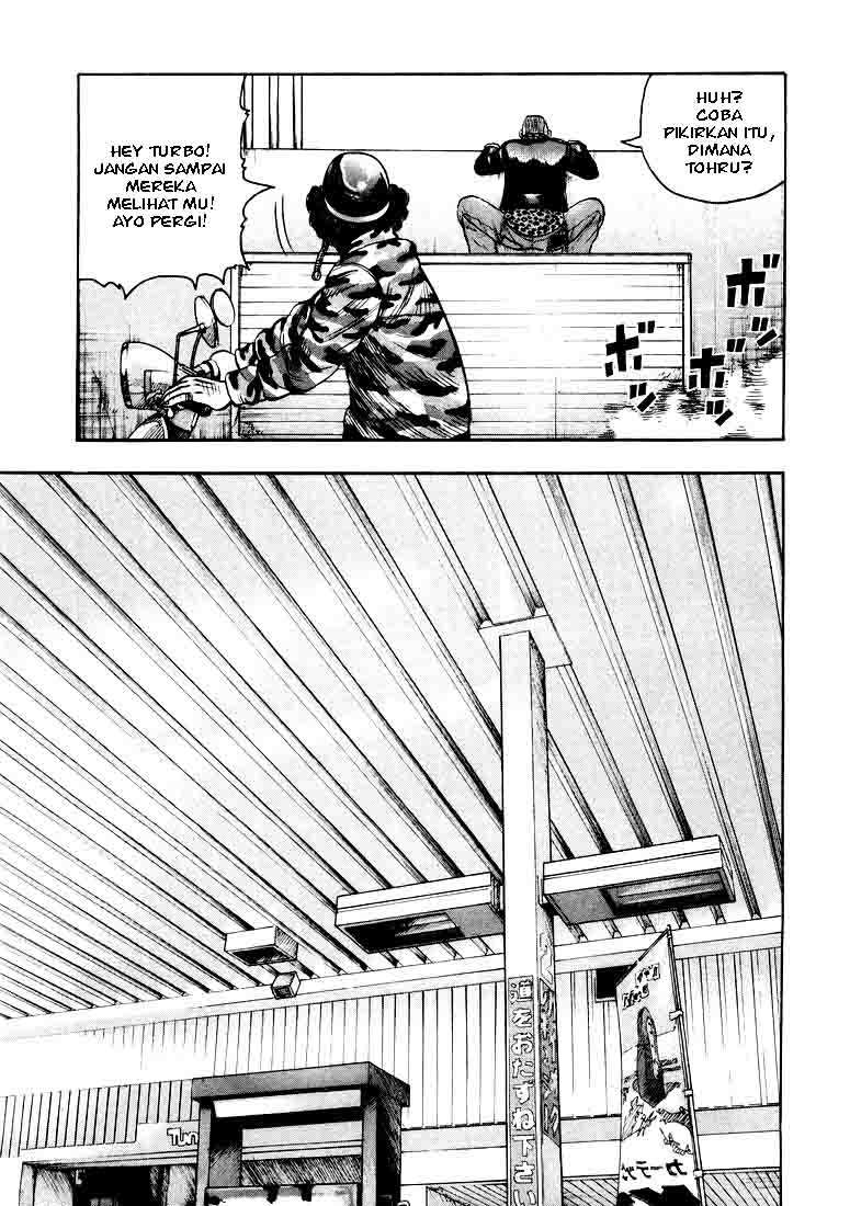 Chapter 2 - halaman 12
