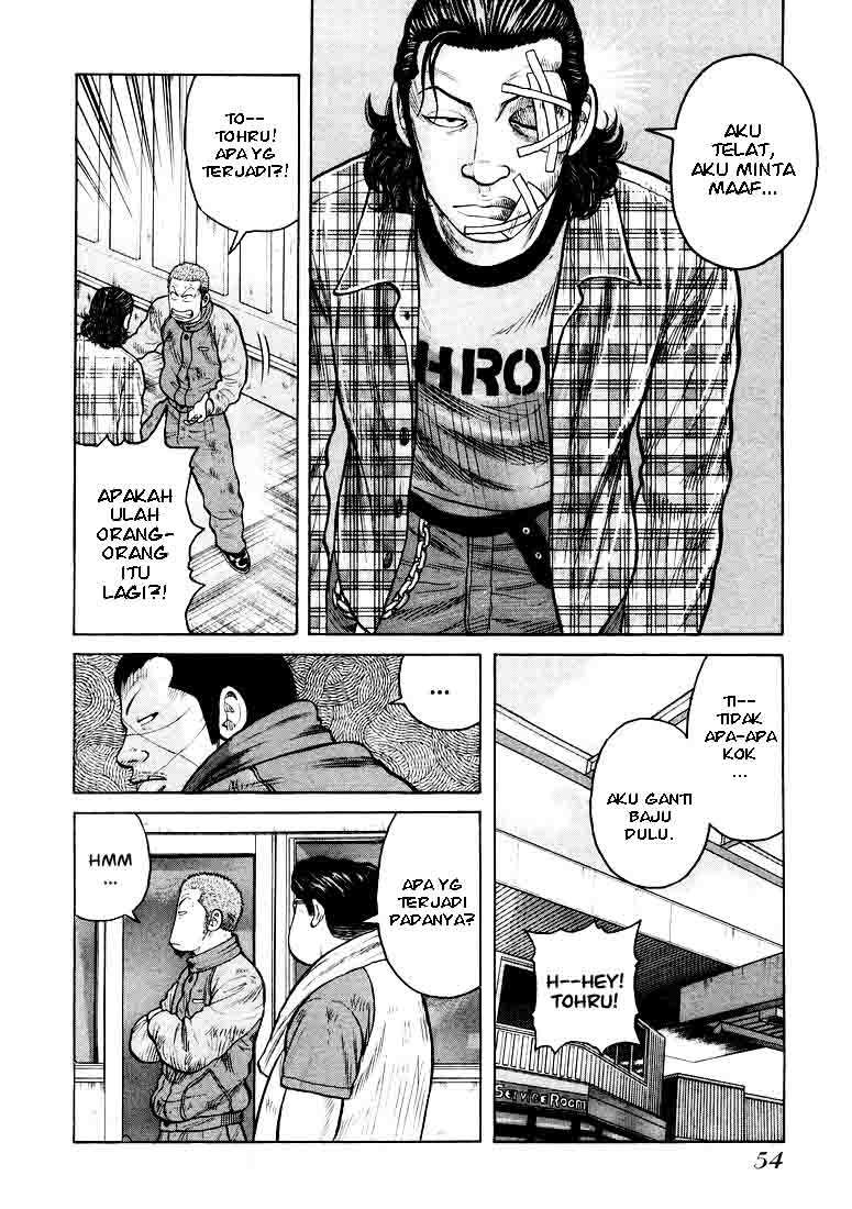 Chapter 2 - halaman 13
