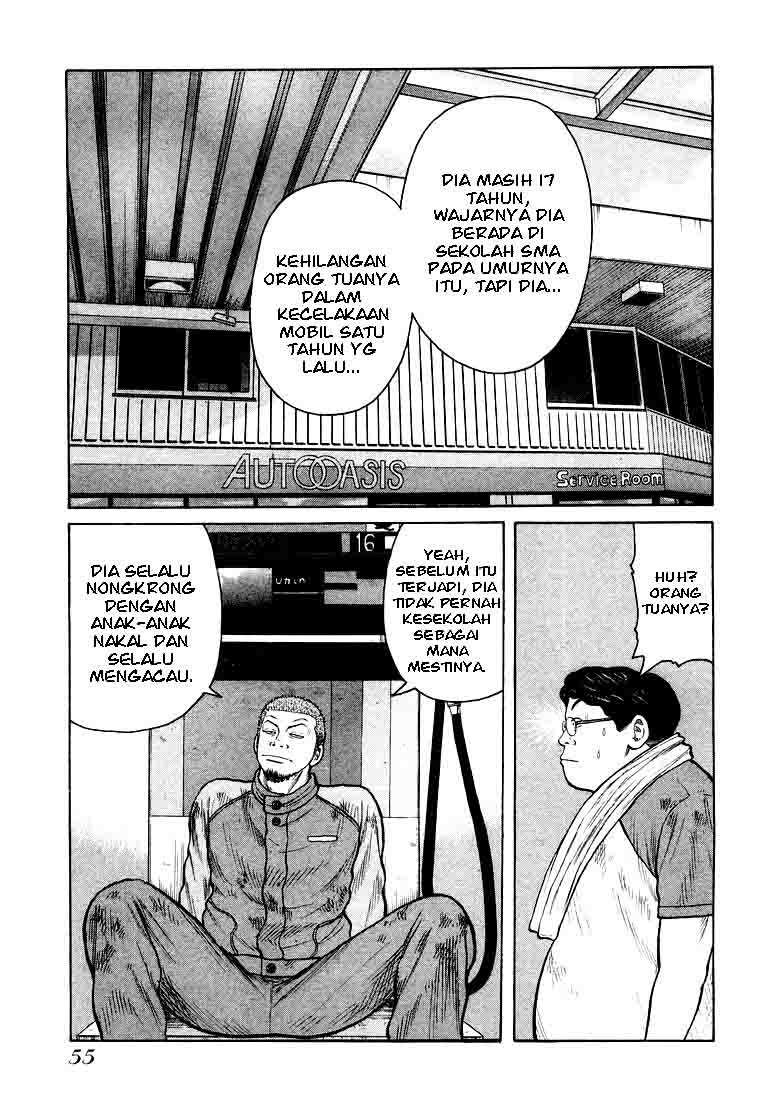 Chapter 2 - halaman 14