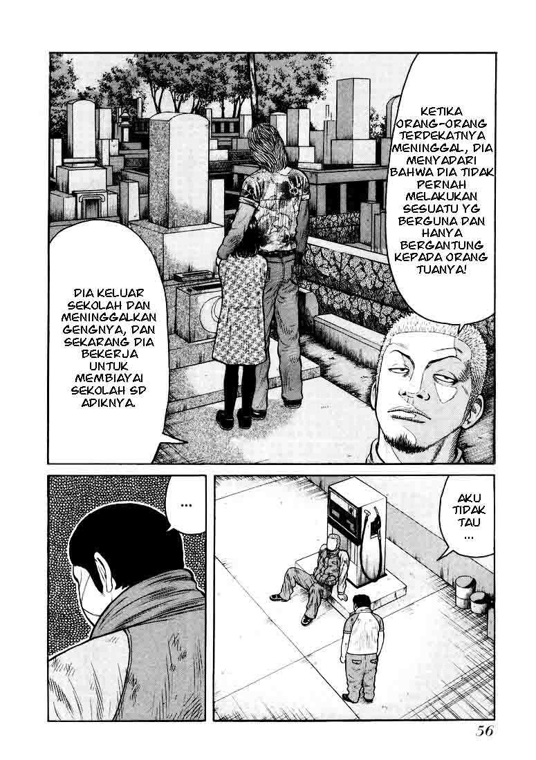 Chapter 2 - halaman 15