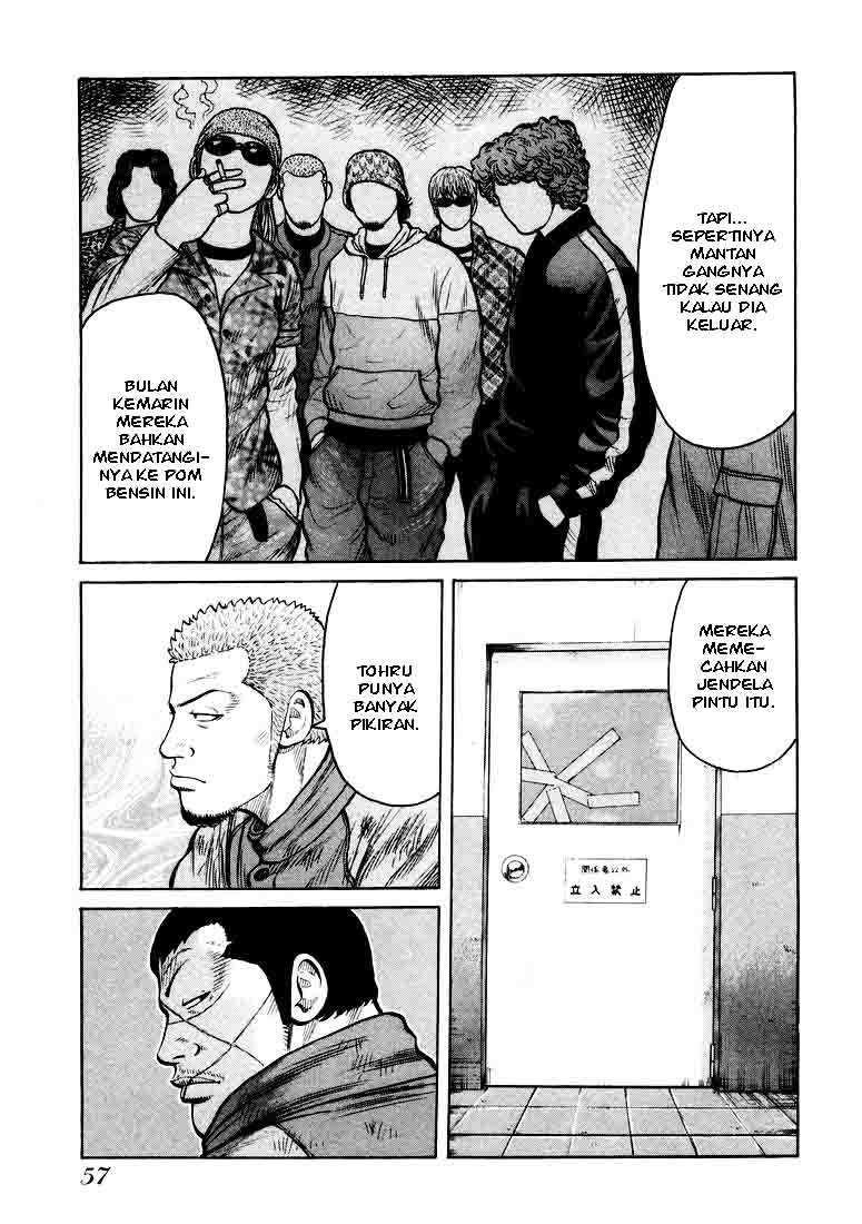 Chapter 2 - halaman 16