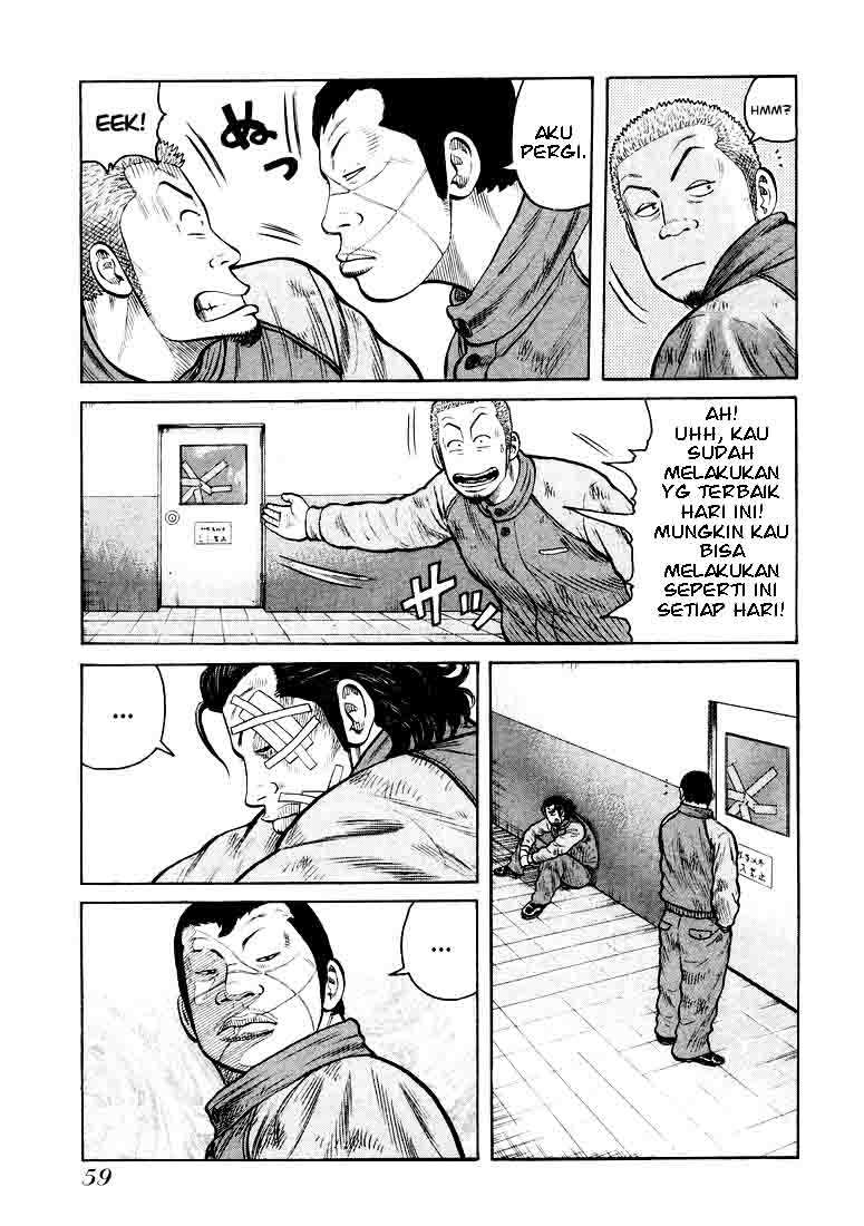 Chapter 2 - halaman 18